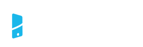 Logo iRiparo